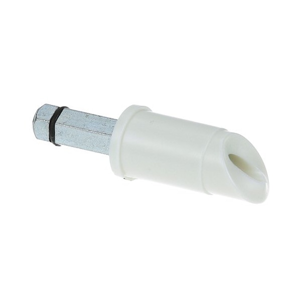 Kason - 9124500165 Cam, Hinge (Male, W/Pin)